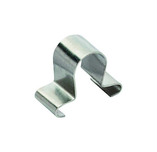 Railes e clips 3/8" Bahco CLIPS-3/8
