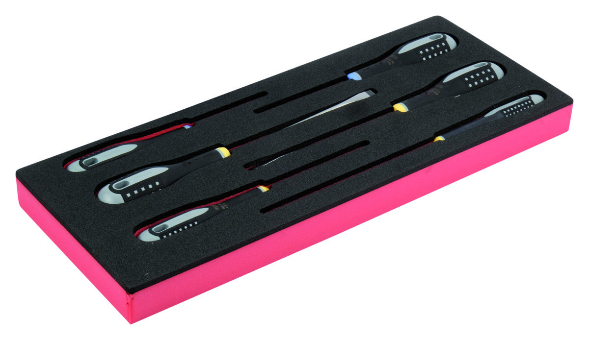 Carrinhos de ferramentas Bahco FF1E1003