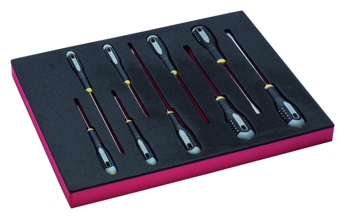 Carrinhos de ferramentas Bahco FF1F1001