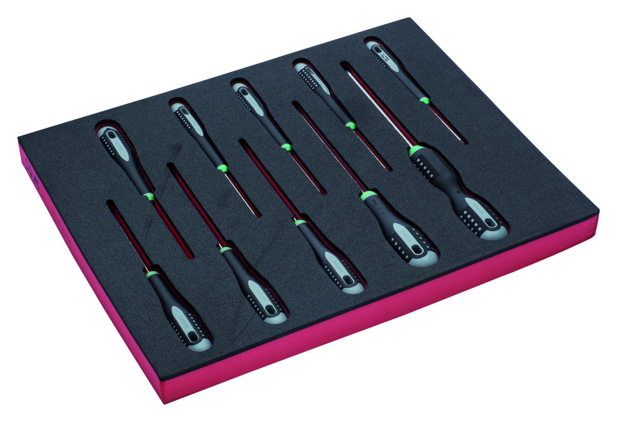 Carrinhos de ferramentas Bahco FF1F1004