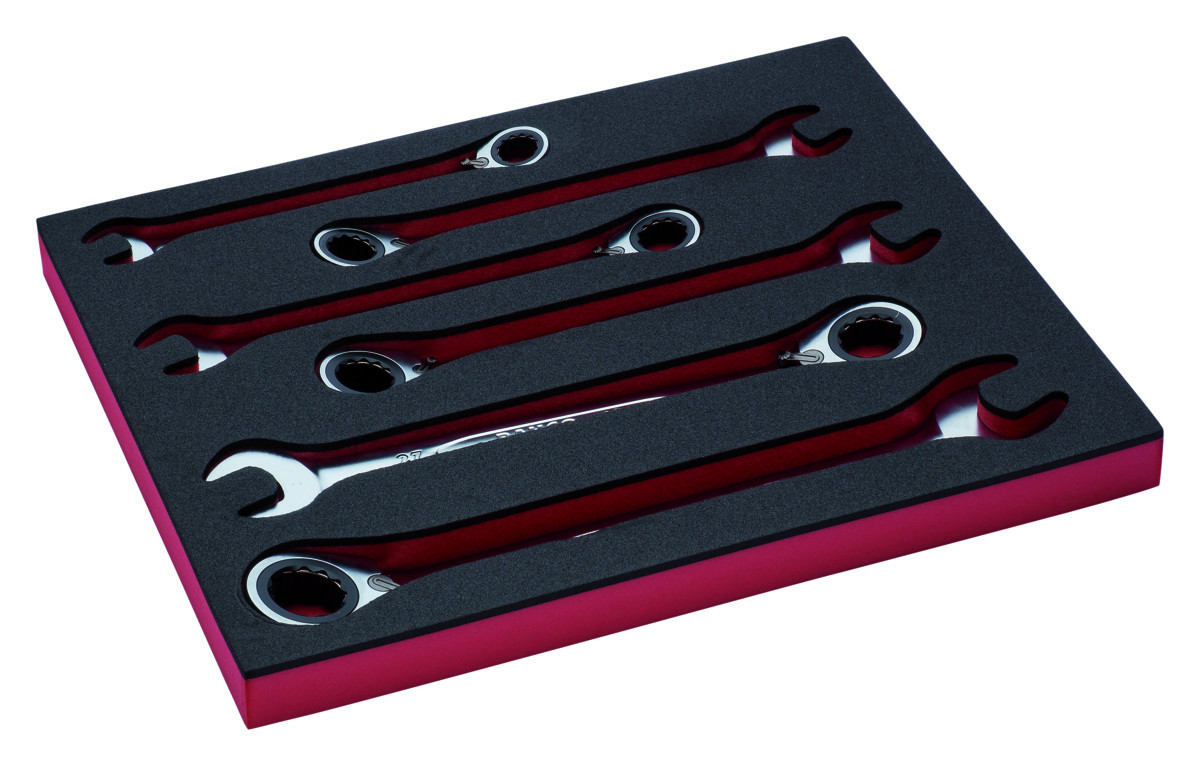 Carrinhos de ferramentas Bahco FF1F3006