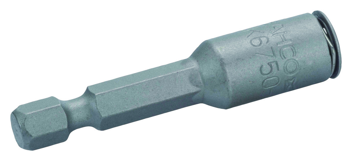 Adaptador para bits, 50mm Bahco K6750-13