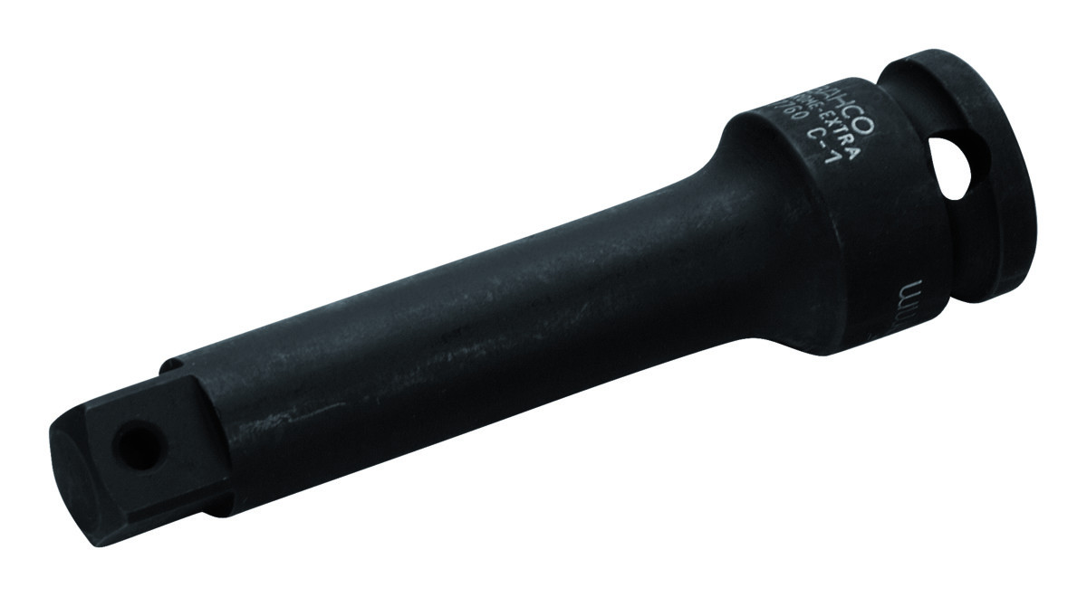 Extensão Bahco K7760C-2