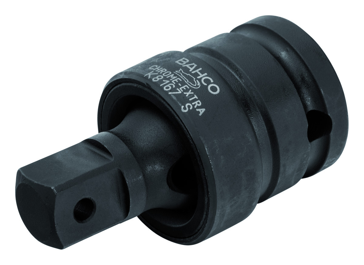 Cardan Bahco K8167S