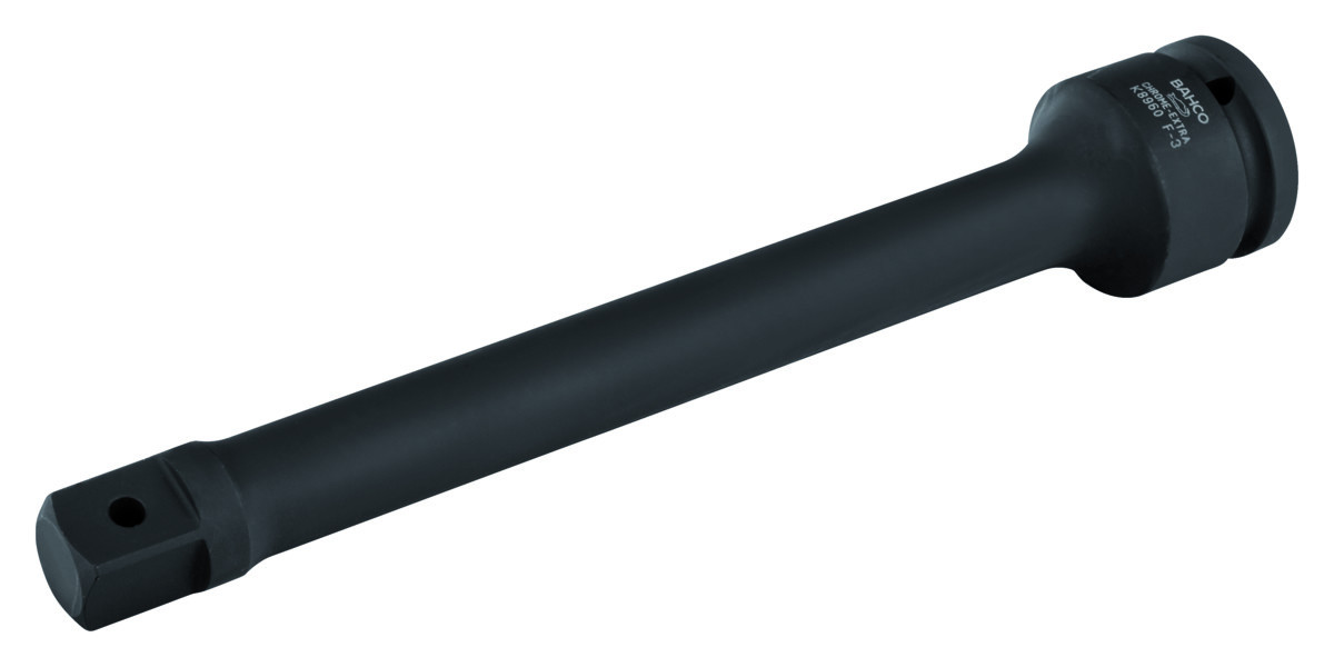 Extensão Bahco K8960F-4