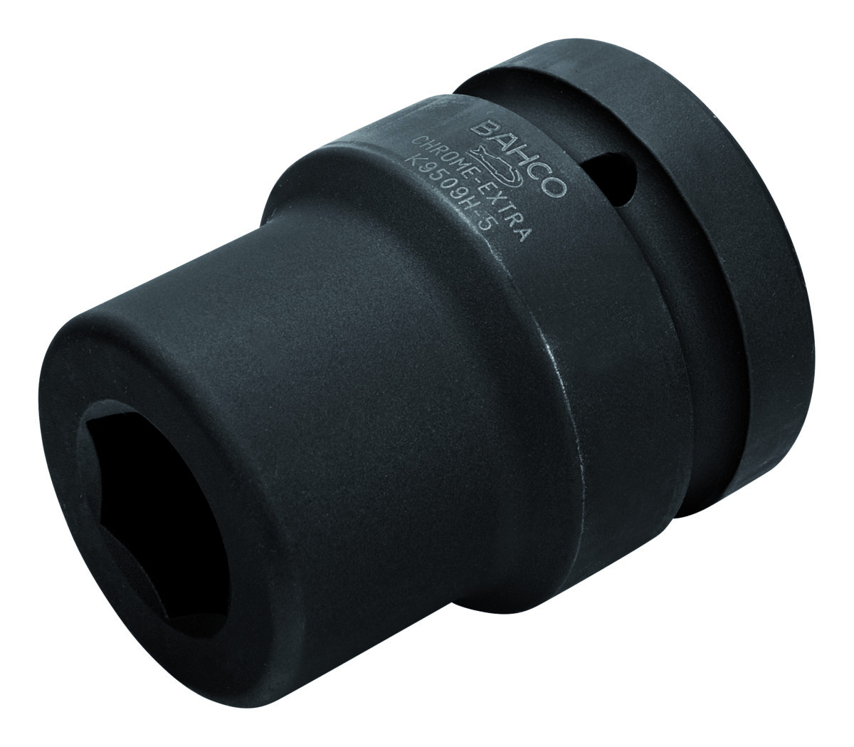 Adaptador para bits Bahco K9509H5