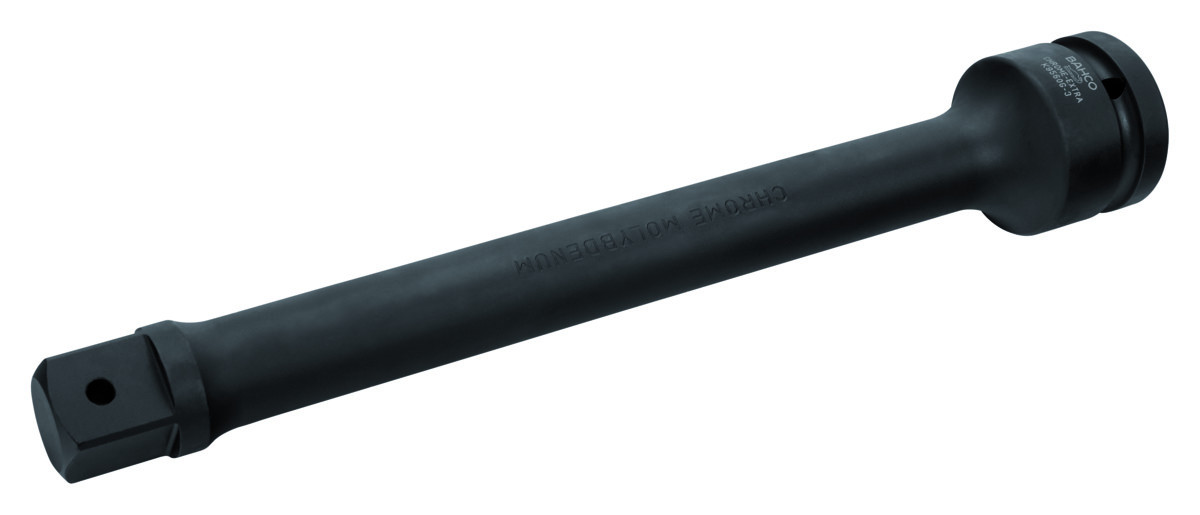 Extensão 1" Bahco K9560G-2