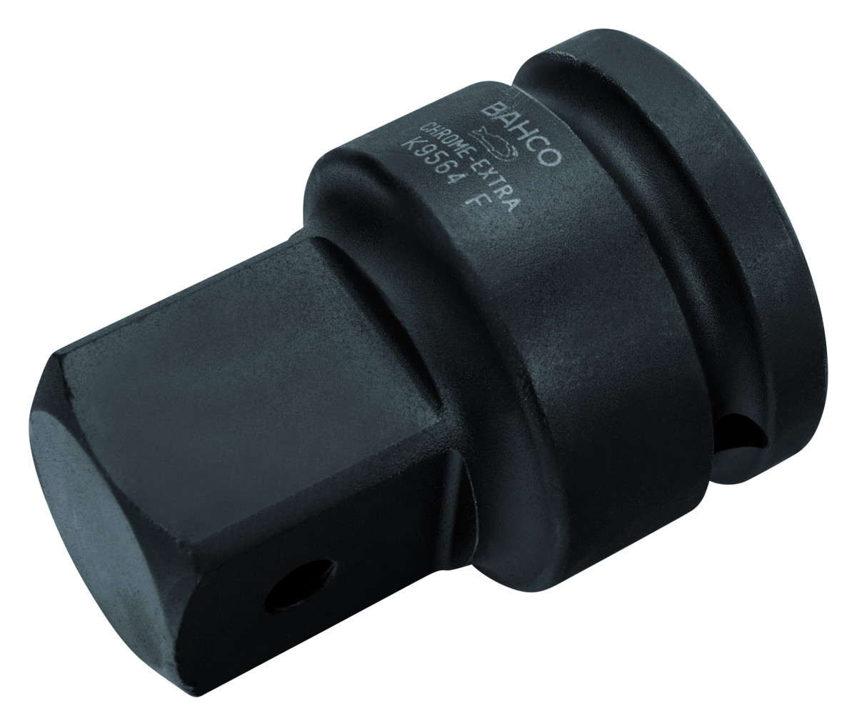 Adaptador extensor de 3/8" a 1/2" Bahco K8164C