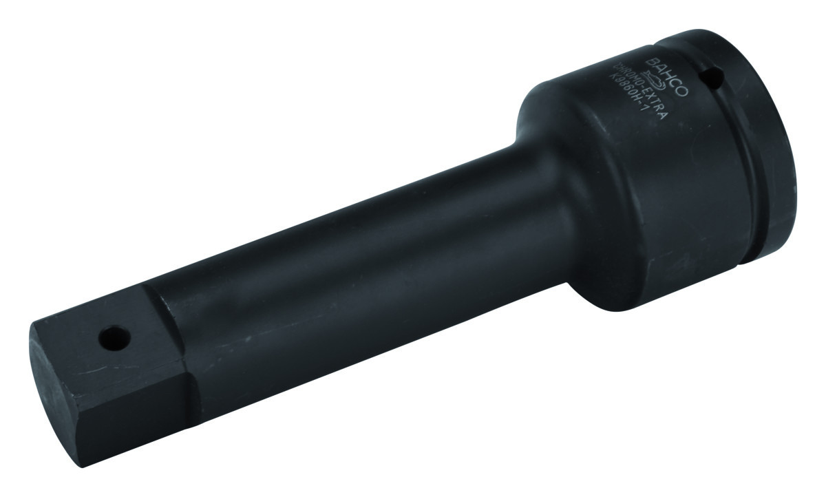Extensão Impacto 1.1/2" Bahco K9860H-1