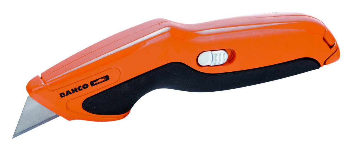 Faca universal Bahco KBFU-01