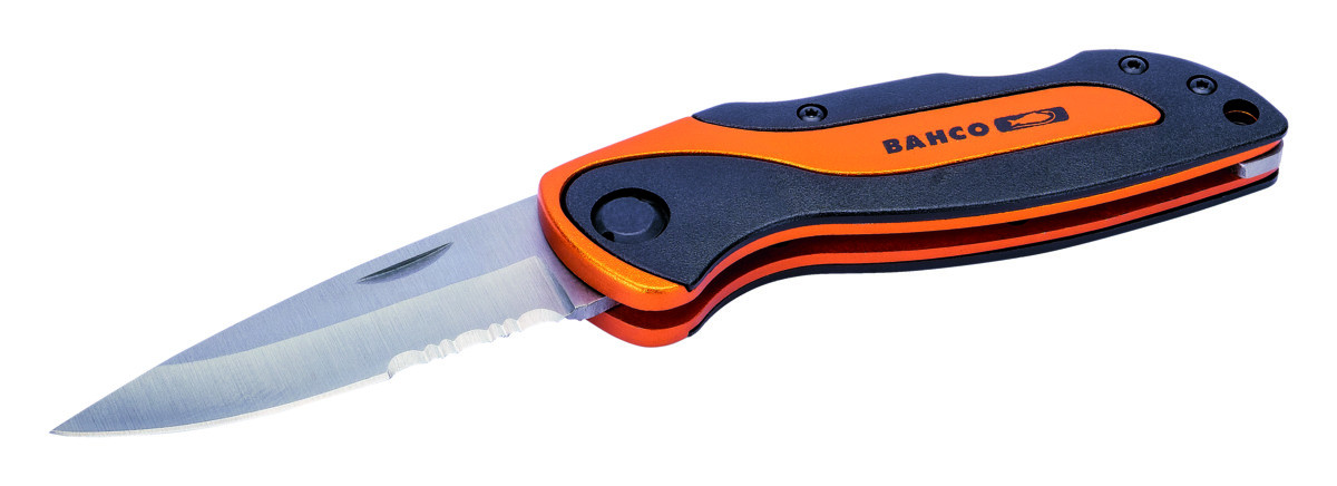 Canivete Bahco KBSK-01