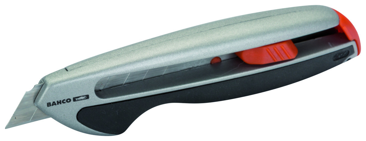 X-ATO Ergo 18mm Bahco KE18-01