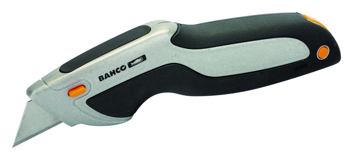 Faca universal ERGO™ Bahco KEFU-01