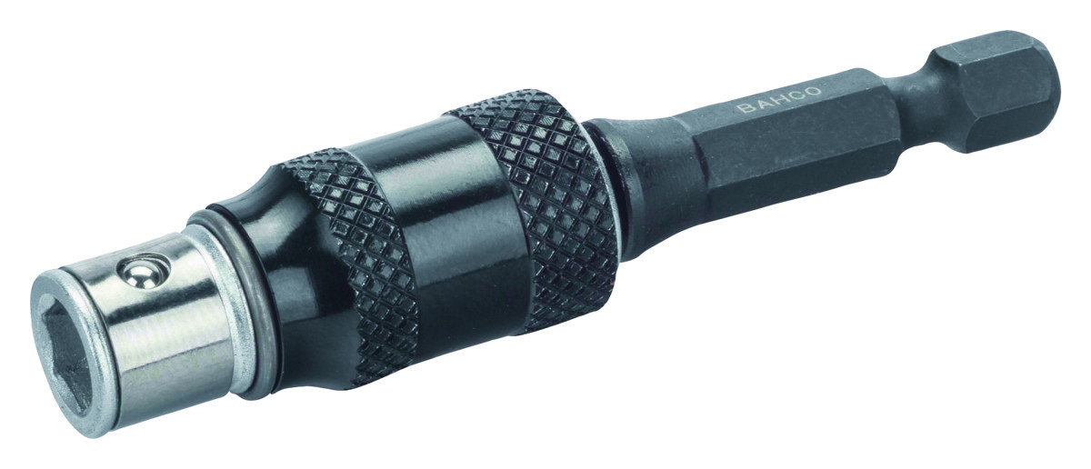 Adaptador 1/4 ' articulado Bahco KM653-SF