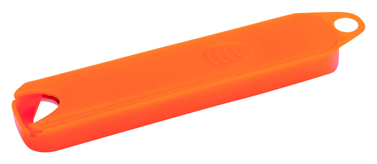 Distribuidor de 5 unidades, de lâminas de quebrar de 18 mm Bahco KUBG18-5DISPEN
