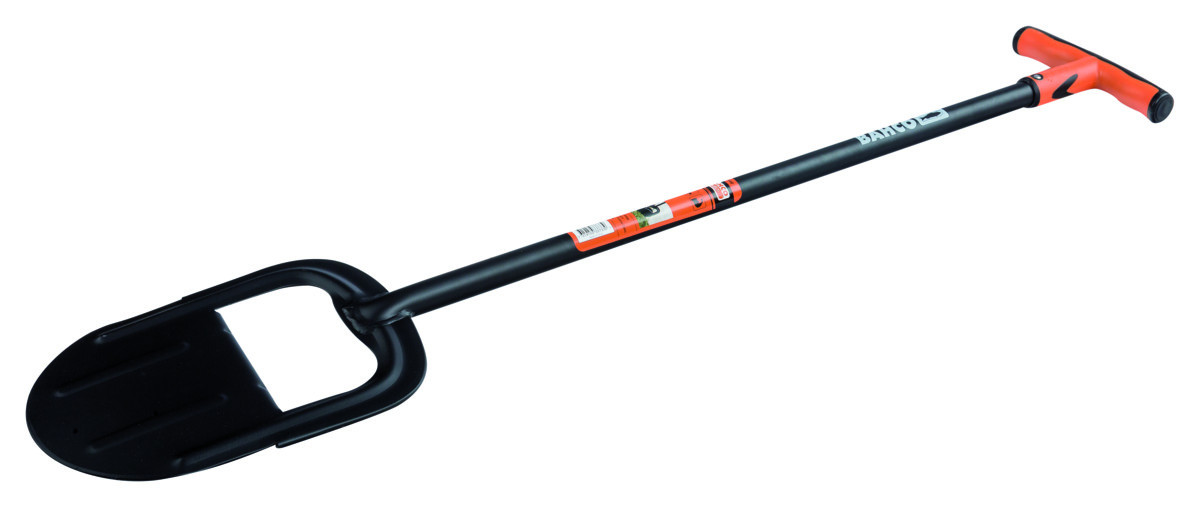 Lâmina de corte para relva Bahco LST-63102