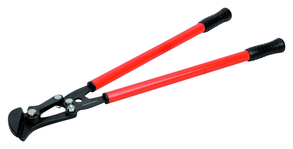 Tesoura de dois braços Bahco M6376