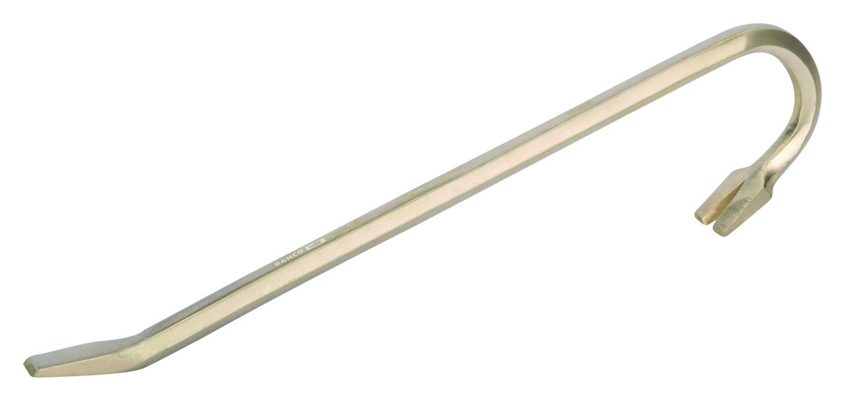Pé-de-cabra anti-chispa Bahco NS602-600