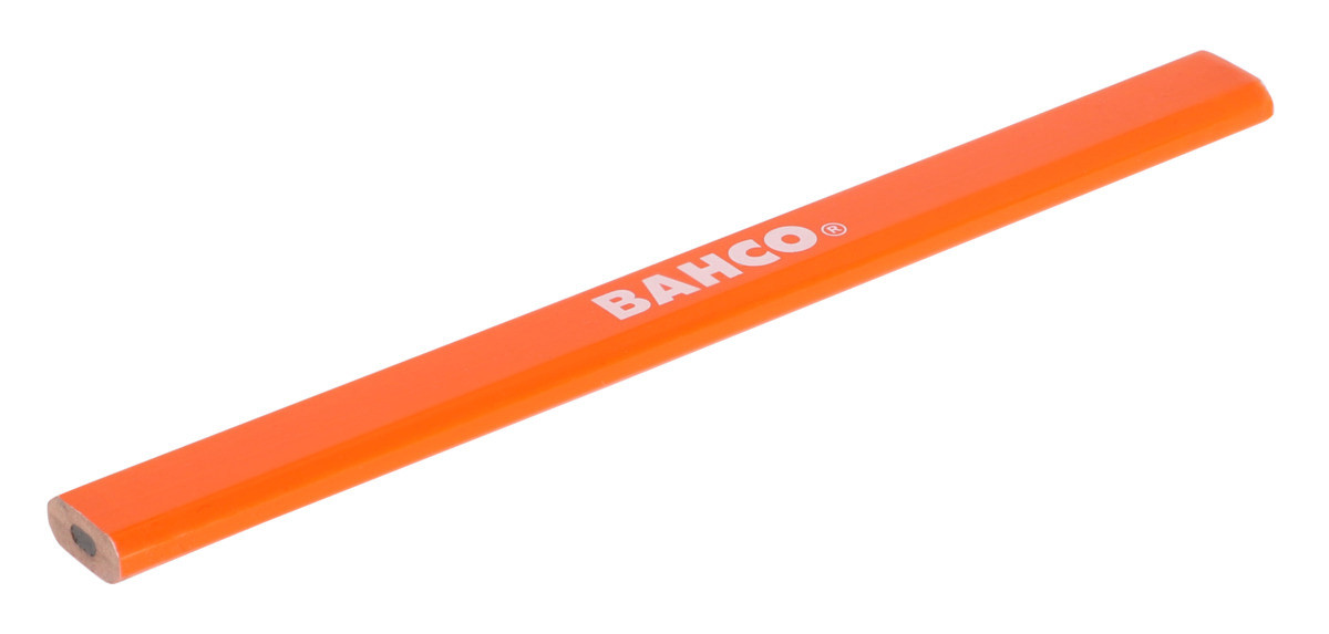 Lapis HB Bahco P-HB