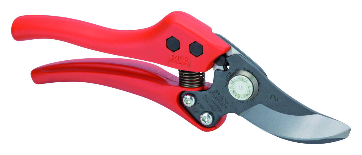 Tesoura de poda Bahco P1-23