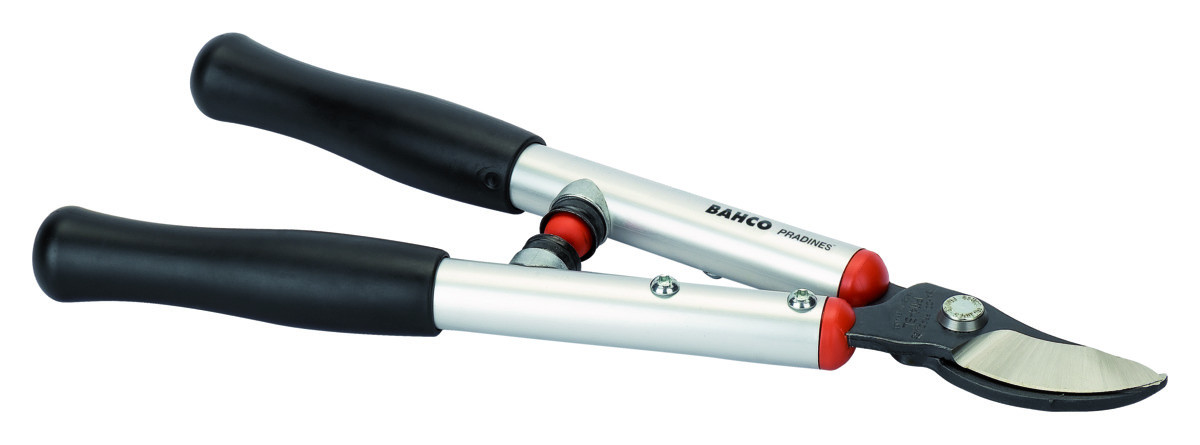 Tesourão poda Super Leve Bahco P114-SL-40