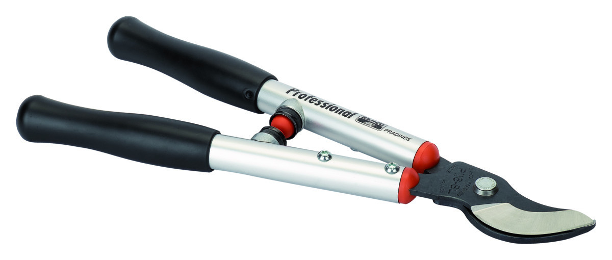 Tesourão Super Leve Bahco P116-SL-50