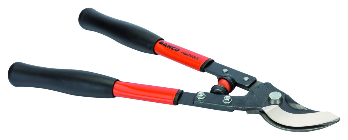 Tesourão Poda Bahco P16-40