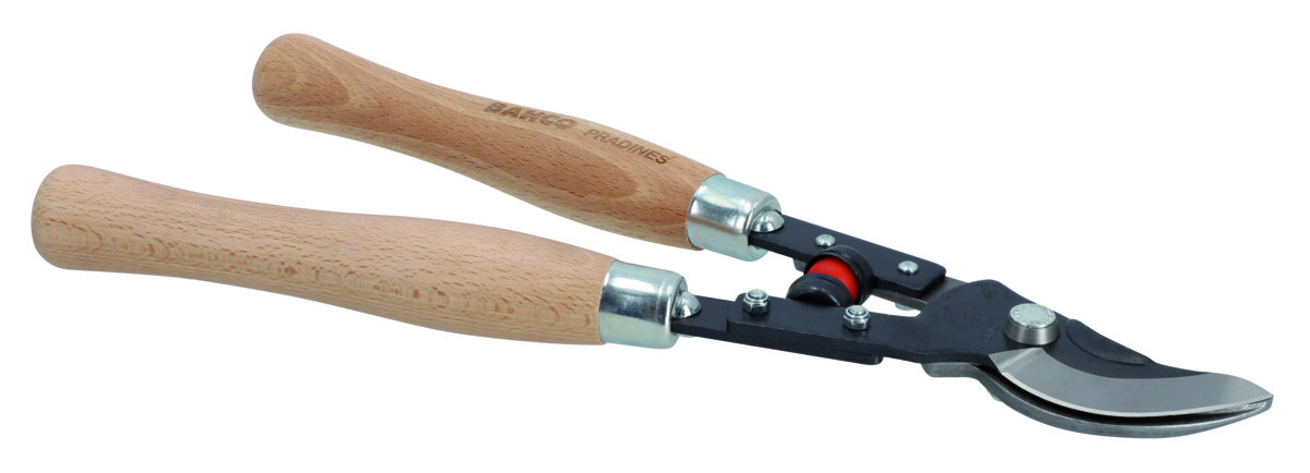 Tesourão de poda Bahco P16-40W