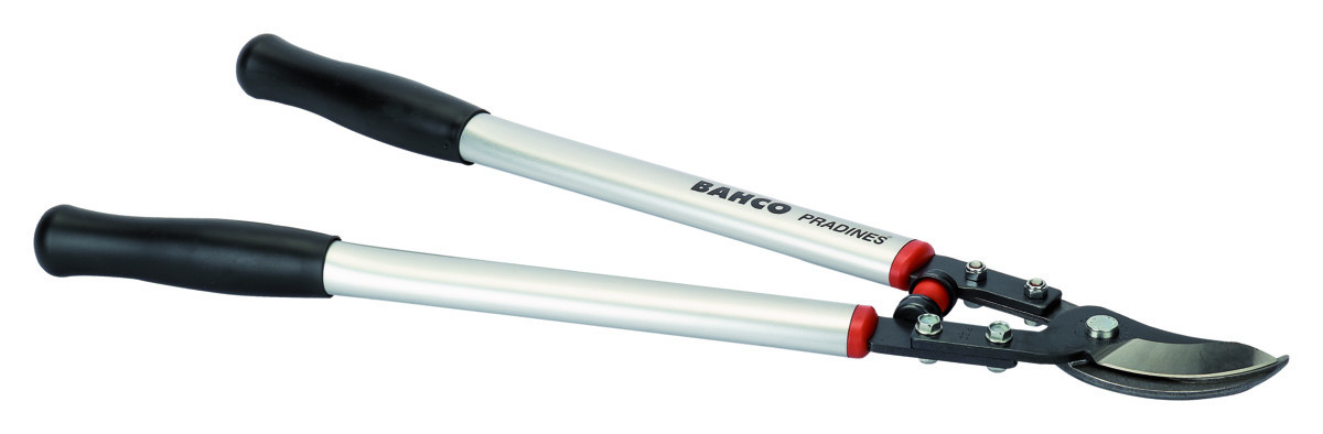 Tesourão Super Leve Pomar Bahco P160-SL-90