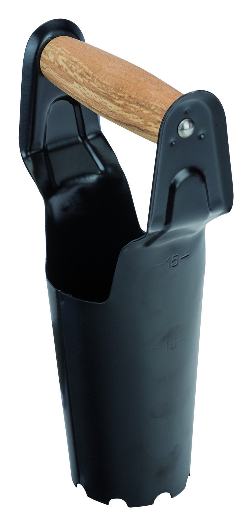 Plantador de bolbos Bahco P241