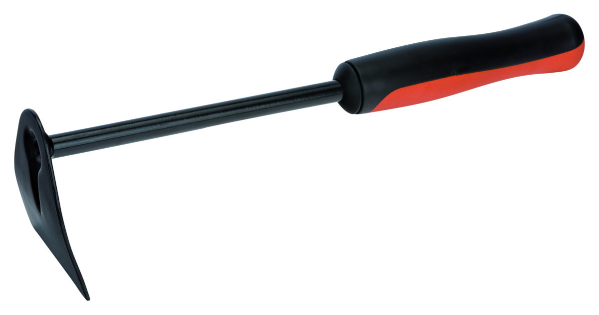 Enxada Pequena Bahco P262