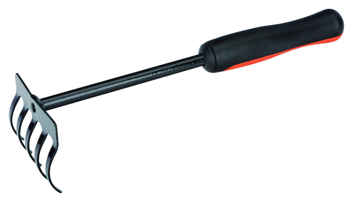 Anchinho Pequeno Bahco P266