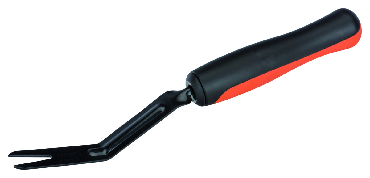 Enxada Pontas Bahco P269