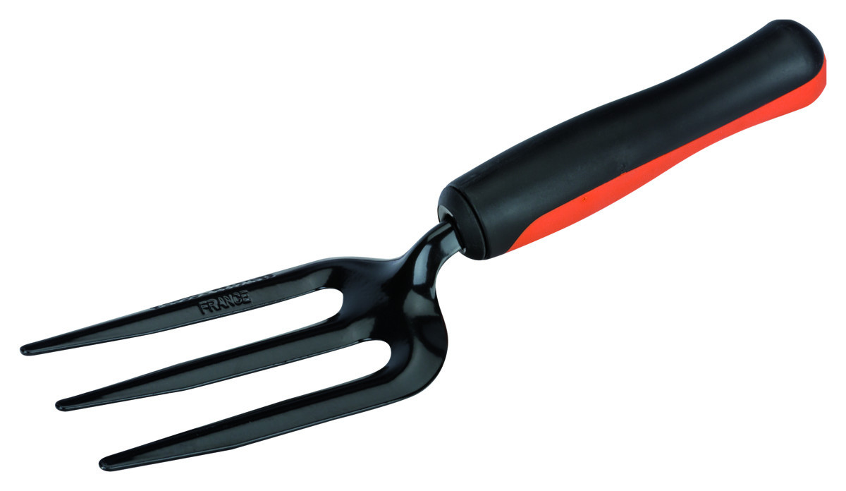 Forquilha Pequena Bahco P270