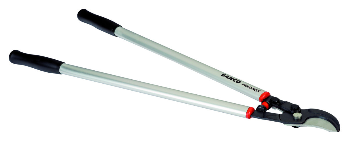 Tesourão Poda com Alavanca Bahco P280-SL-60