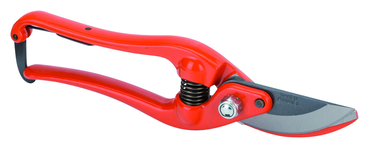 Tesoura Poda Bahco P3-20-F
