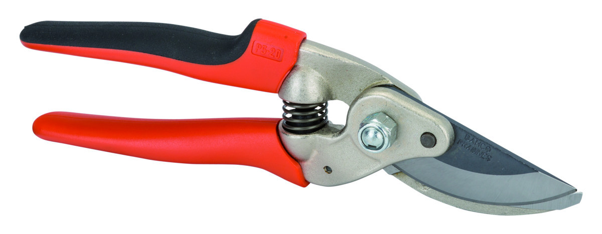 Tesoura Poda Bahco P5-23-F
