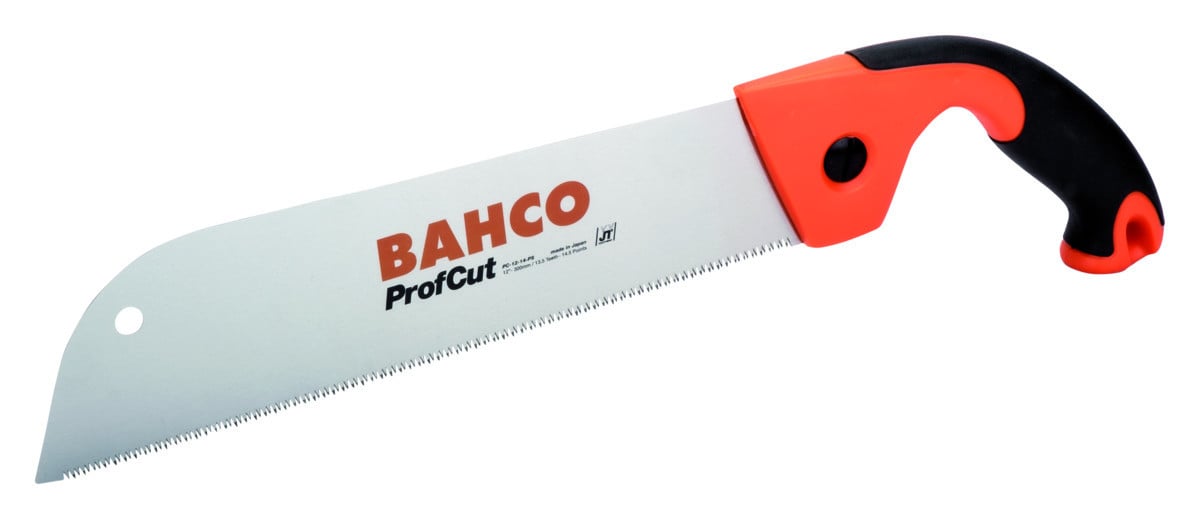 Serrote de sambrar Bahco PC-12-14-PS-B