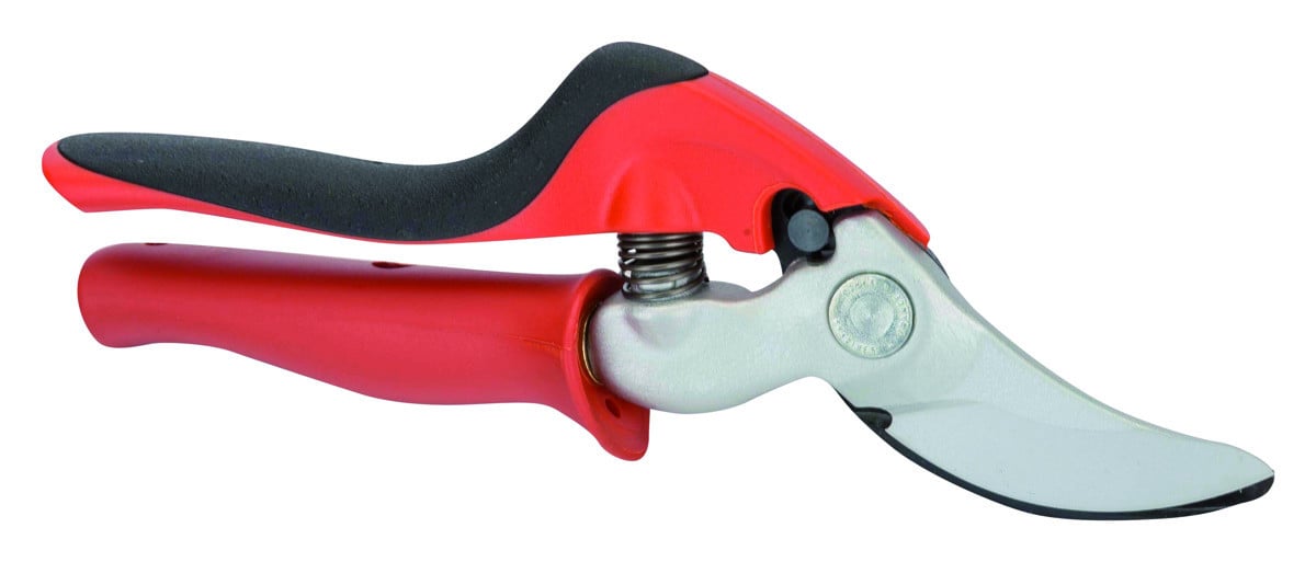 Tesouras de poda punho rotativo Ergo® Bahco PG-R-M2-F