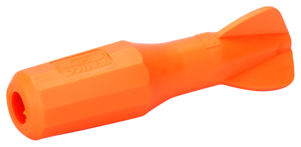 Acessórios para limas Bahco PH-6604-1P