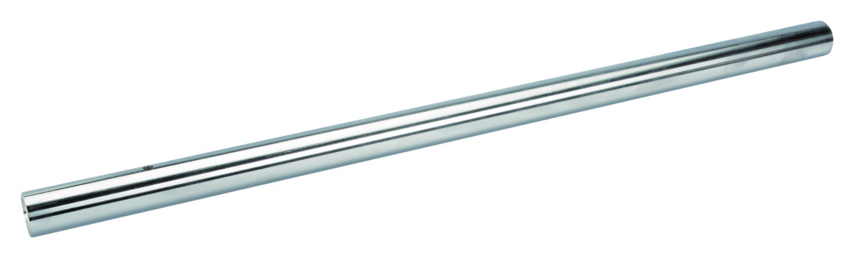 Cabo tubular Bahco R310-1