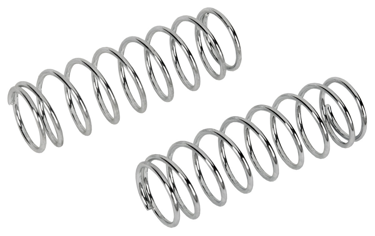 Mola sobresselente para tesouras de podar P4 Bahco R906P-Z