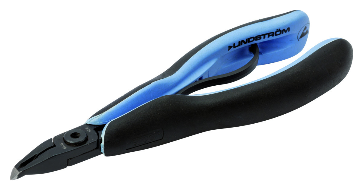 Lindström RX8237A