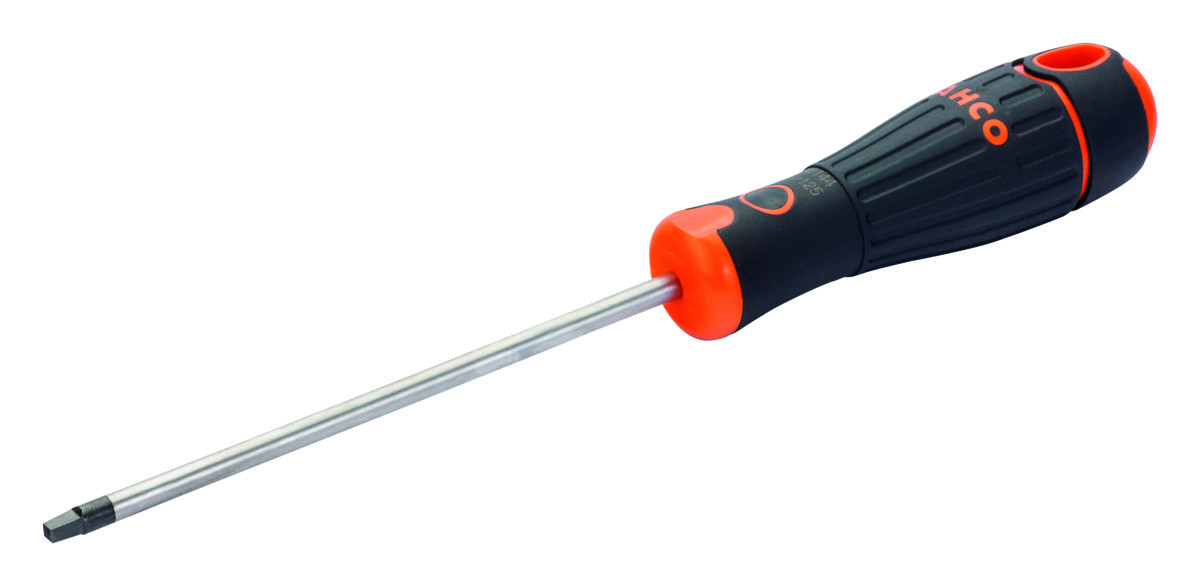 Chave de parafusos (quadrados) Robertson Bahco SB144.003.150