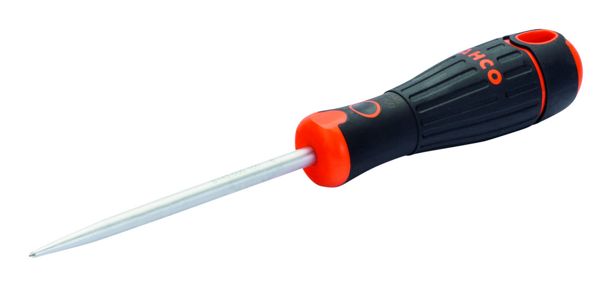 AWL Bahco B145.006.100