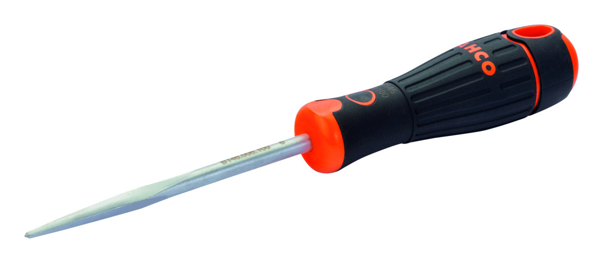 MANDRIL Bahco SB146.006.100