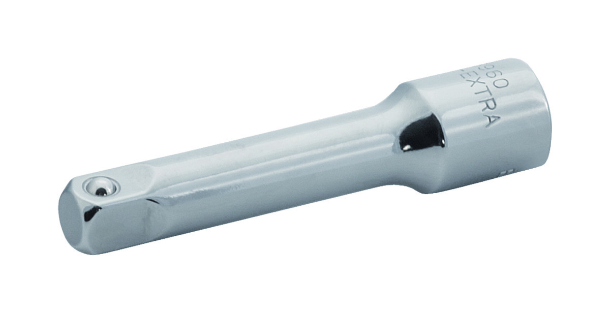 Extensor 1/4' Bahco 6962