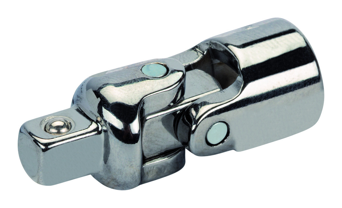 Cardan universal Bahco SB6966