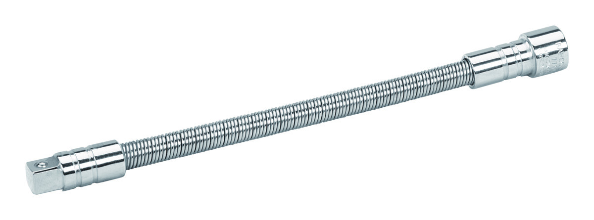 Extensão flexível Bahco SB7759