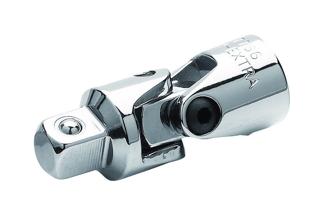 Cardan universal Bahco SB7766